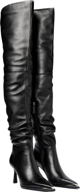 Mallet London Sienna Boot - Foto 2