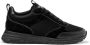 Mallet London Triple Black Sneakers voor dagelijks gebruik - Thumbnail 1
