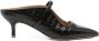 Malone Souliers Ebony Schoenen Maureen Stijl - Thumbnail 1