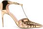 Malone Souliers Elegante Sandalen - Thumbnail 1