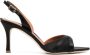 Malone Souliers Elegante Slingback Sandalen - Thumbnail 1