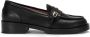 Malone Souliers Low-Top Sneakers Low Two-Tone Suede Sneakers in zwart - Thumbnail 1