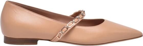 Malone Souliers Ballerina