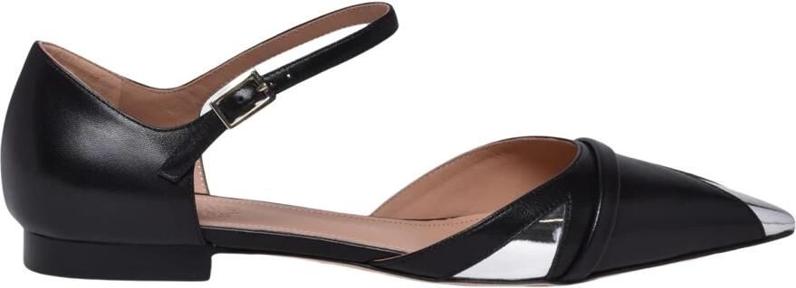 Malone Souliers Ballerina