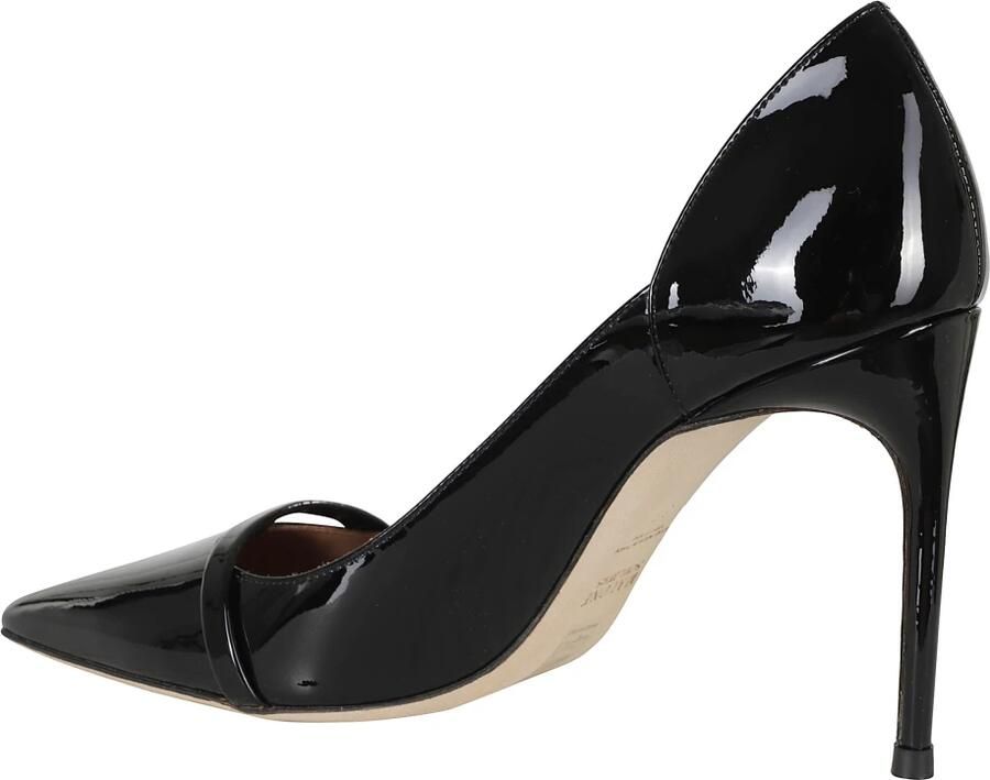 Malone Souliers Crawford 90 Pumps - Foto 3