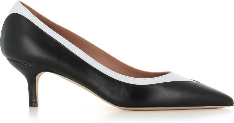 Malone Souliers Em uelle 45 Pump