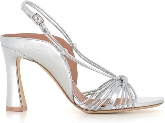 Malone Souliers Juni 90-1 Sandal