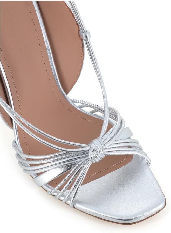 Malone Souliers Juni 90-1 Sandal - Foto 2