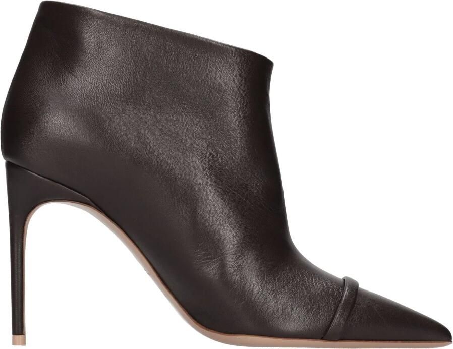 Malone Souliers Laarzen Bruin