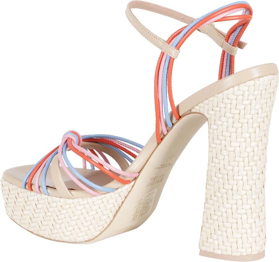 Malone Souliers Lucille Sandal - Foto 2