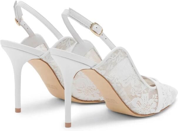 Malone Souliers Marion 85 Slingback Pump - Foto 2