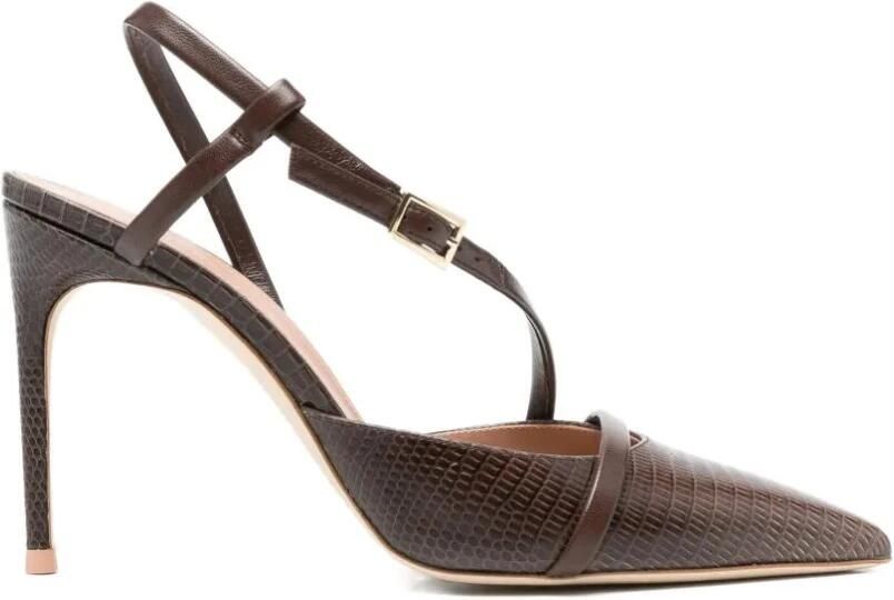 Malone Souliers Pumps