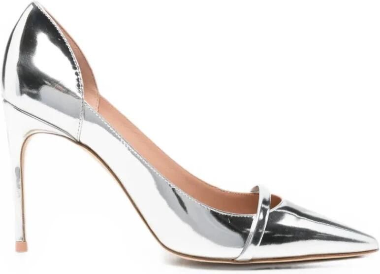 Malone Souliers Pumps