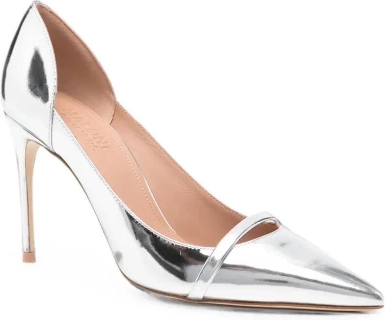 Malone Souliers Pumps - Foto 3