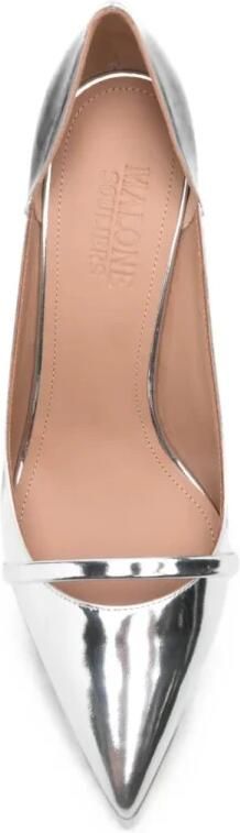 Malone Souliers Pumps - Foto 4