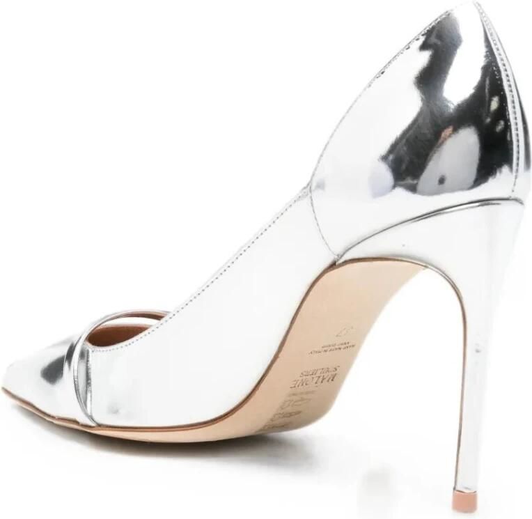 Malone Souliers Pumps - Foto 2