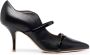 Malone Souliers Maureen ms pomp 70 Zwart Dames - Thumbnail 1