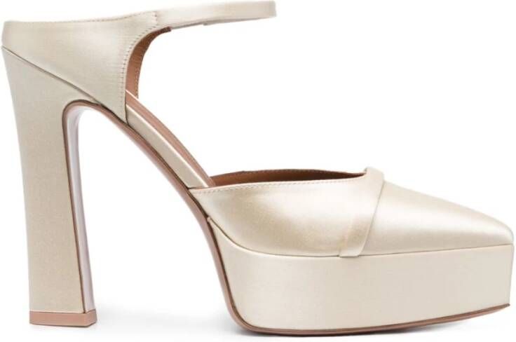 la baie souliers dames