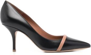 Malone Souliers Pumps Zwart Dames