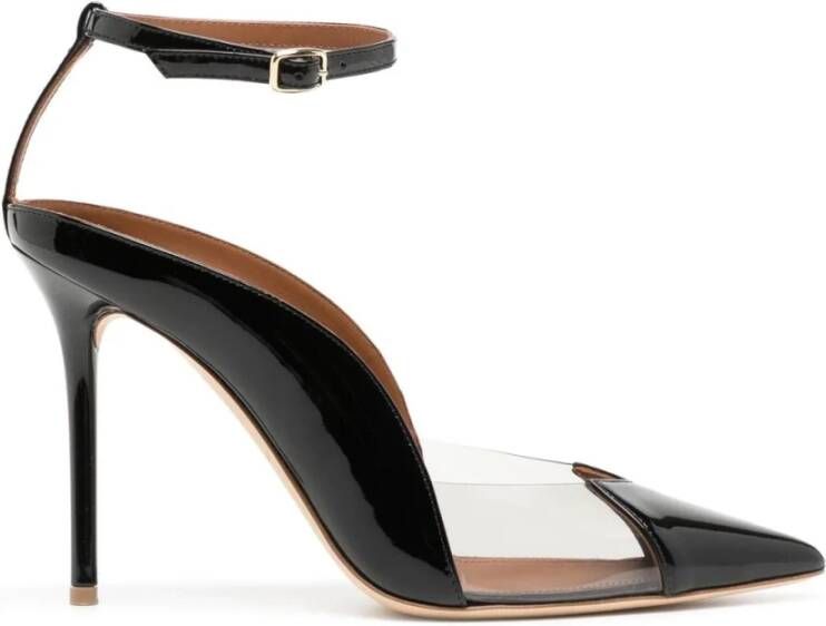 la baie souliers dames