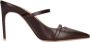 Malone Souliers Sandalen - Thumbnail 1