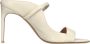 Malone Souliers Sandalen Beige - Thumbnail 1