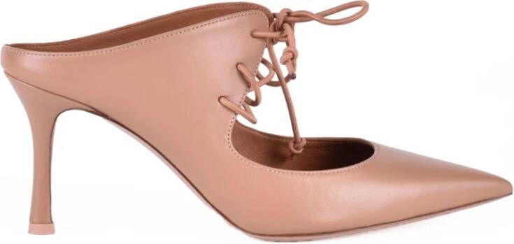 Malone Souliers schoenen