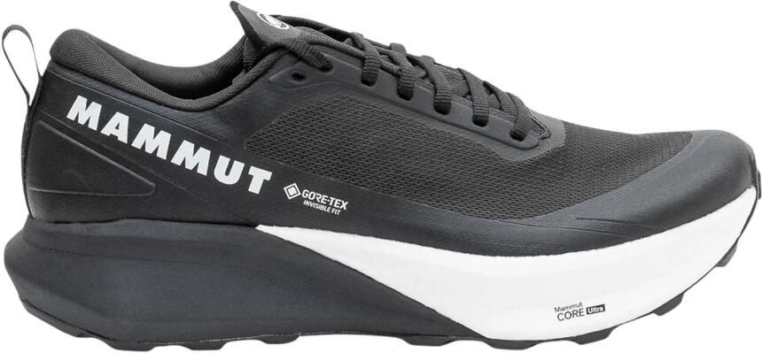 Mammut Aenergy Trail Endurance Ultra Low GTX