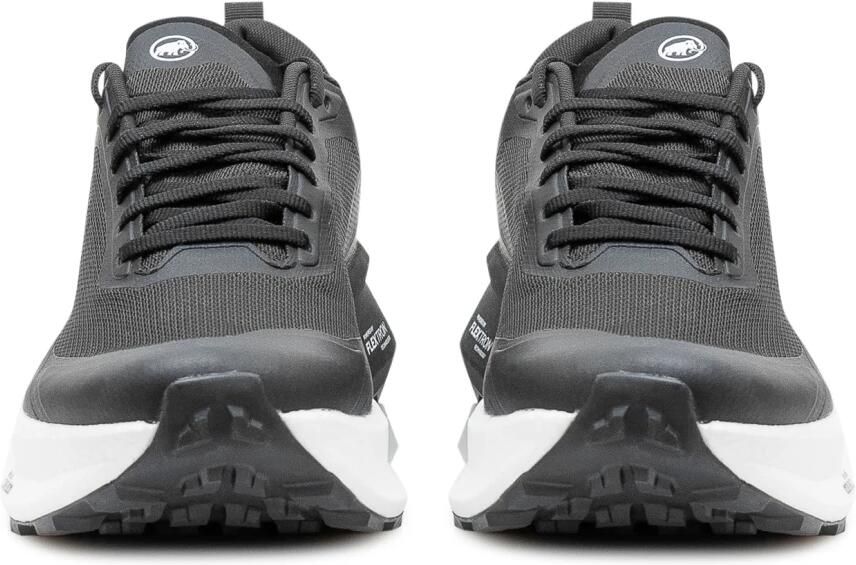 Mammut Aenergy Trail Endurance Ultra Low GTX - Foto 2