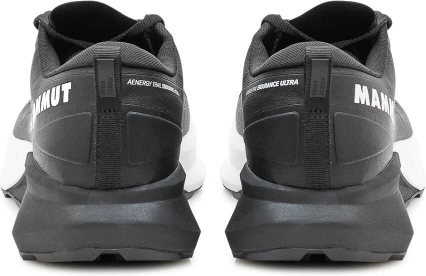 Mammut Aenergy Trail Endurance Ultra Low GTX - Foto 3