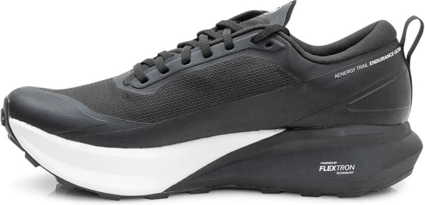Mammut Aenergy Trail Endurance Ultra Low GTX - Foto 4
