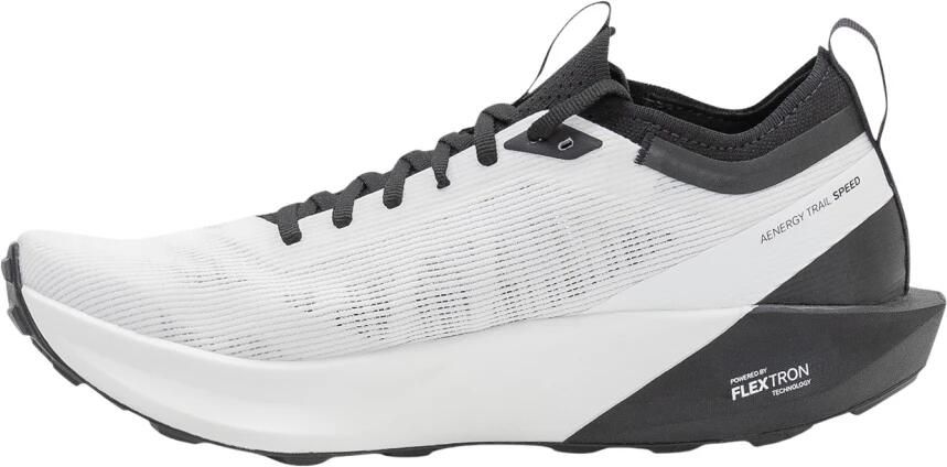 Mammut Aenergy Trail Speed Low