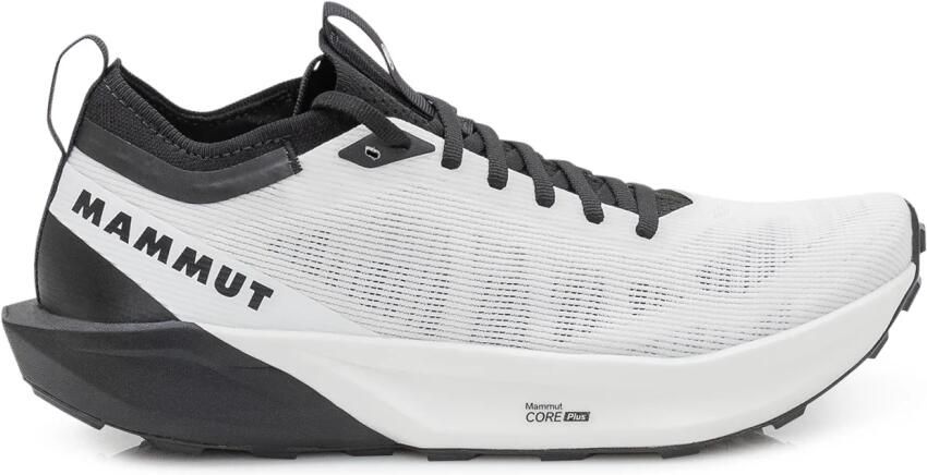 Mammut Aenergy Trail Speed Low - Foto 3
