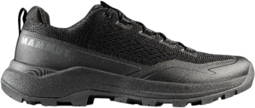 Mammut Technische Wandelschoenen