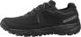 Mammut Ultimate III Low GORE TEX® Dames Wandelschoenen EU 38 2 3 UK 5 5 Zwart - Thumbnail 3