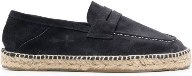 ebí Espadrilles