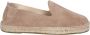ebí Espadrilles - Thumbnail 1