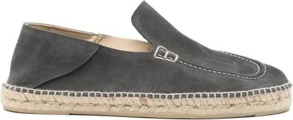Manebí Hamptons Espadrille