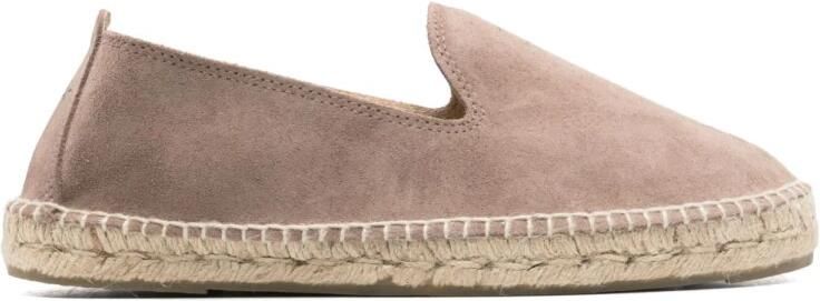 ebí Hamptons Espadrilles
