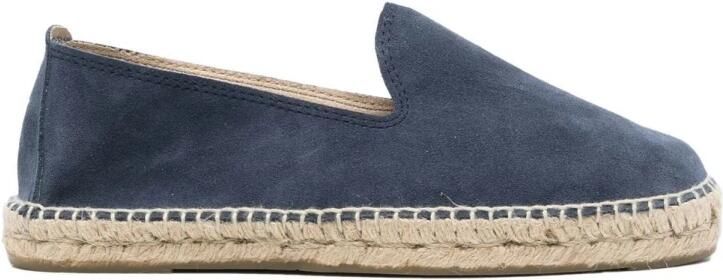 ebí Hamptons Espadrilles