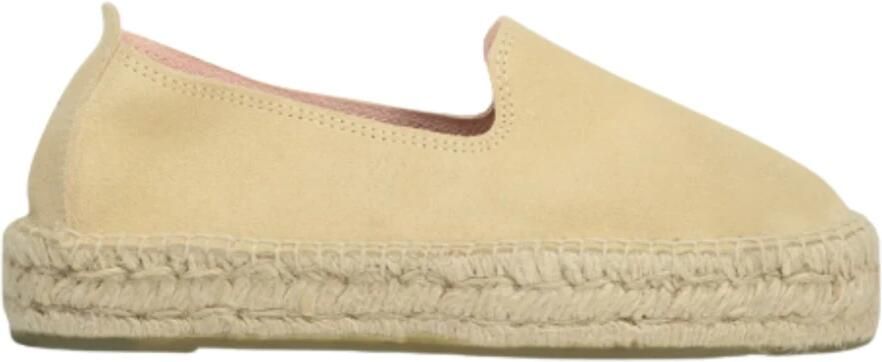 ebí Hamptons Espadrilles