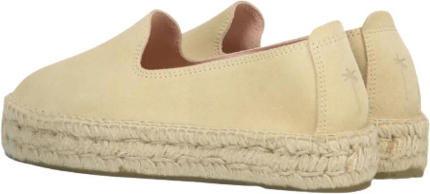 ebí Hamptons Espadrilles - Foto 2