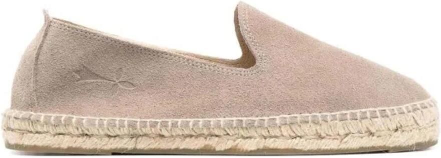 ebí Hamptons Espadrilles