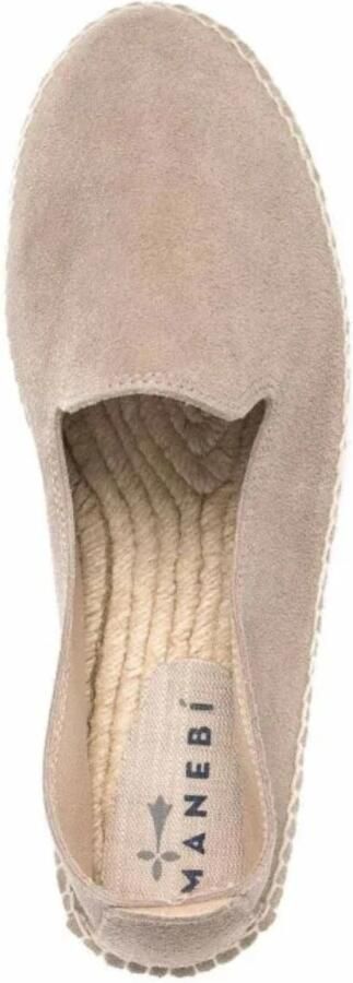 ebí Hamptons Espadrilles - Foto 2