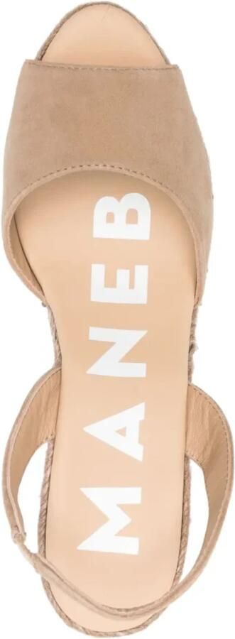 ebí Hamptons Espadrilles - Foto 2