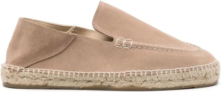 Manebí Hamptons Espadrilles