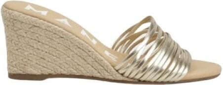 Manebí Hamptons Wedge