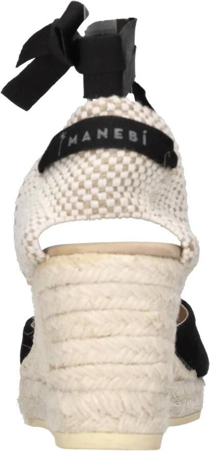 Manebí K 1.0 - Foto 4