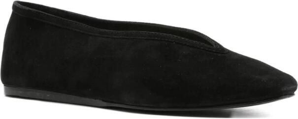 Manebí Pointed Toe Flat - Foto 3