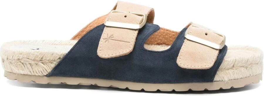 Manebí Sliders